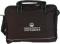 Softsided Briefcase with ASN Logo